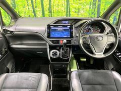 ���롼�����߸˿��󣳣����������桪������η���Ź����᡼�������ּ���鷺���Ҳ�����Τǡ����ʤ��˥ԥå���Τ��֤����Ĥ���Ϥ��Ǥ����ޤ��Ϥ��䤤��碌�������� 2