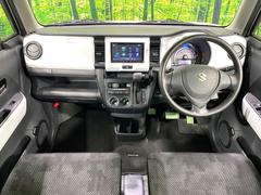 ���롼�����߸˿��󣳣����������桪������η���Ź����᡼�������ּ���鷺���Ҳ�����Τǡ����ʤ��˥ԥå���Τ��֤����Ĥ���Ϥ��Ǥ����ޤ��Ϥ��䤤��碌�������� 2