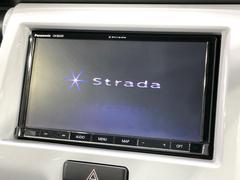 �ڥʥӥ�����������Ū�ϤޤǤ��ä�����⤷�Ƥ����Ȥ��䤹���ʥӡ��£�������������³����Ф������Υ��ޥۤ�ͣУ��ץ쥤�䡼�β��ڤ������ǽ�������α�ž������˳ڤ����ʤ�ޤ����� 3