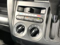 �����ߤ�뤤�Ƥ����ʤ˲�Ŭ�ʶ�Ĵ���Ϥ��Ƥ���롢������뼰��������������� 4