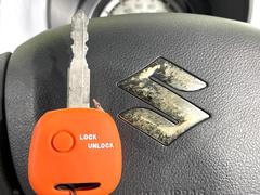 �ڥ����쥹�۾���Υ�줿��꤫��Ǥ�ܥ����Ĥǥɥ��γ������ܾ����Ǥ���ΤǤȤäƤ��������ɥ��θ������˽���Ĥ��뤳�Ȥ⤢��ޤ���� 5