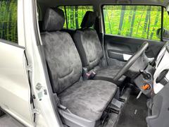 ��ž�ʥ����Ȳ���ϻ��Ѵ��⾯�ʤ����ɹ��ʾ��֤ȤʤäƤ��ޤ�����ǫ�˻Ȥ��Ƥ������Ȥ��褯�狼��ޤ��͡� 7