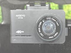 �ڥɥ饤�֥쥳�������ۥɥ饤�֥쥳������������������Ϥ�����󡢤����걿ž����Τ����������ݡ������ǵ�Ͽ��������Υꥹ���������ޤ�������Ͽ�ѣӣĥ����ɤϤ����ͤ����ȤǤ�������������ɬ�פ�����ޤ��� 5