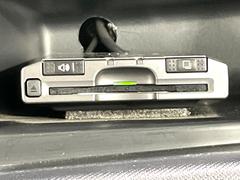 �ڣţԣá۹�®ƻϩ�������򥹥ȥ쥹�ʤ��̲ᡪ����Υ��ݥåȤ䥵���ӥ����ꥢ��¿���֥��ޡ��ȣɣá����ѻ���ɬ�ܤΥ����ƥ�Ǥ�����Ź�ǥ��åȥ��åפ�»ܡ���Ǽ���������餹���ˤ����Ѥ��������ޤ��� 4