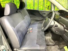 ��ž�ʥ����Ȳ���ϻ��Ѵ��⾯�ʤ����ɹ��ʾ��֤ȤʤäƤ��ޤ�����ǫ�˻Ȥ��Ƥ������Ȥ��褯�狼��ޤ��͡� 7