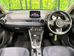 ���롼�����߸˿��󣳣����������桪������η���Ź����᡼�������ּ���鷺���Ҳ�����Τǡ����ʤ��˥ԥå���Τ��֤����Ĥ���Ϥ��Ǥ����ޤ��Ϥ��䤤��碌�������� 2