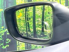 �ڥ֥饤��ɥ��ݥåȥ�˥���󥰡������桢�ɥ��ߥ顼�λ�Ѥˤʤ�䤹���ս�˸�³�֤��᤹ܶ��ȥ����ɥߥ顼�ն�˷ٹ��ɽ�����ɥ饤�С������մ����򤷤Ƥ���ޤ��� 6