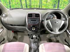 ���롼�����߸˿��󣳣����������桪������η���Ź����᡼�������ּ���鷺���Ҳ�����Τǡ����ʤ��˥ԥå���Τ��֤����Ĥ���Ϥ��Ǥ����ޤ��Ϥ��䤤��碌�������� 2