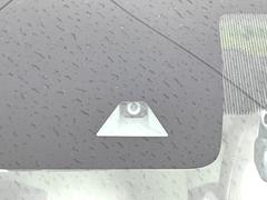 �ڥ��ޡ������󥷡��֥졼����������������μ�ξ����ǧ���������ͤ������ʻ��Ϸ���ȥ֥졼���Ǿ��Ͳ�����ﳲ�ڸ��򥢥����ȡ��������˥ɥ饤�֤򤪳ڤ��ߤ��������ޤ��� 7