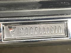 �ڥ�ǥꥹ���������ۿ͵��Υ�ǥꥹ�������������塪����ޤγ��Ѥ���ꥹ������å���ˤʤꡢ�����¸�ߴ����դ�룱��ˢ������㤤�ؤ�����ˤ�ꥻ����˱ƶ����䤹�������ͤ���͵��������Ǥ��� 3