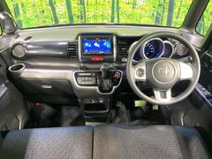 ���롼�����߸˿��󣳣����������桪������η���Ź����᡼�������ּ���鷺���Ҳ�����Τǡ����ʤ��˥ԥå���Τ��֤����Ĥ���Ϥ��Ǥ����ޤ��Ϥ��䤤��碌�������� 2