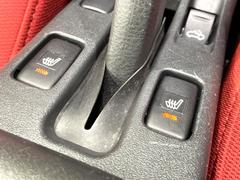 �ڥ����ȥҡ������۴������˽������륷���ȥҡ������������������᤯���ޤäƤ����ΤǴ�����οͤ�¿��Ǥ��͢���������β����ϴ��礹�뤫���ꡢ�Ȥ������ˤ�򤪤�����Ǥ��� 5