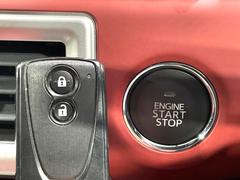 �ڥ����ե꡼�����ƥ�ۥ��Х��ݥ��åȤ����줿�ޤޤǤ�ɥ��λܾ����������ǽ�ʥ��ޡ��ȥ��������������󥸥�Υ��󡦥��ջ��⥫������Ф�ɬ�פ�̵������ȤäƤ������Ǥ��� 6