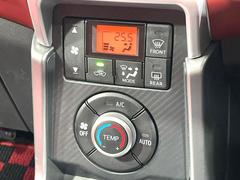 �ڥ����ȥ�������۰��٤����ߤβ��٤����ꤹ��С�����β��٤��Τ����̤䲹�٤�ư��Ĵ�����뤤�Ĵ����ĤȲ��٤⥹���å����򤹤�ɬ�פϤ���ޤ��󡣲�Ŭ�ʼ�����֤ˤ�ɬ�ܤε�ǽ�Ǥ��͢� 7