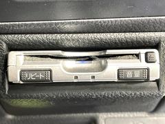 �ڣţԣá۹�®ƻϩ�������򥹥ȥ쥹�ʤ��̲ᡪ����Υ��ݥåȤ䥵���ӥ����ꥢ��¿���֥��ޡ��ȣɣá����ѻ���ɬ�ܤΥ����ƥ�Ǥ�����Ź�ǥ��åȥ��åפ�»ܡ���Ǽ���������餹���ˤ����Ѥ��������ޤ��� 6