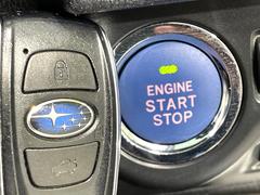 �ڥ��������������ץå��她�����ȡۥ��Х��ݥ��åȤ����줿�ޤޤǤ�ɥ��λܾ����������ǽ�ʥ��ޡ��ȥ��������������󥸥�Υ��󡦥��ջ��⥫������Ф�ɬ�פ�̵�����ܥ����ץå��夹������ǣϣˢ� 7