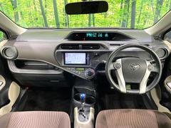 ���롼�����߸˿��󣳣����������桪������η���Ź����᡼�������ּ���鷺���Ҳ�����Τǡ����ʤ��˥ԥå���Τ��֤����Ĥ���Ϥ��Ǥ����ޤ��Ϥ��䤤��碌�������� 2