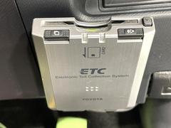 �ڣţԣá۹�®ƻϩ�������򥹥ȥ쥹�ʤ��̲ᡪ����Υ��ݥåȤ䥵���ӥ����ꥢ��¿���֥��ޡ��ȣɣá����ѻ���ɬ�ܤΥ����ƥ�Ǥ�����Ź�ǥ��åȥ��åפ�»ܡ���Ǽ���������餹���ˤ����Ѥ��������ޤ��� 5