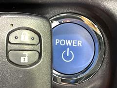 �ڥ��ޡ��ȥ����ۥ��Х��ݥ��åȤ����줿�ޤޤǤ�ɥ��λܾ����������ǽ�ʥ��ޡ��ȥ��������������󥸥�Υ��󡦥��ջ��⥫������Ф�ɬ�פ�̵������ȤäƤ������Ǥ��� 6