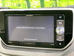 �ڥʥӥ��������ۻȤ��䤹���ʥӤ���Ū�ϤޤǤ��ä�����⤷�Ƥ���ޤ����Ƽ索���ǥ���������ǽ�⽼�¤��Ƥ��ꡢ���֤α�ž������˳ڤ����ʤ�ޤ����� 3