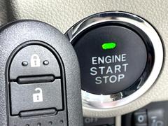 �ڥ����ե꡼�����ƥ�ۥ��Х��ݥ��åȤ����줿�ޤޤǤ�ɥ��λܾ����������ǽ�ʥ��ޡ��ȥ��������������󥸥�Υ��󡦥��ջ��⥫������Ф�ɬ�פ�̵������ȤäƤ������Ǥ��� 6