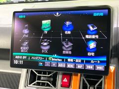 �ڣ���������ʥӡ���Ū�ϤޤǤ��ä�����⤷�Ƥ����Ȥ��䤹���ʥӡ��£�������������³����Ф������Υ��ޥۤ�ͣУ��ץ쥤�䡼�β��ڤ������ǽ�������α�ž������˳ڤ����ʤ�ޤ����� 3