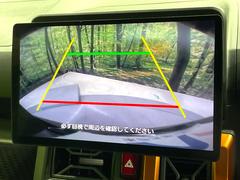 �ڥХå���������ֻ��˸������ꥢ�륿��������ǳ�ǧ�Ǥ��ޤ����緿���Ȼ��ߤ�Ω����־�Ǥ���ֻ��䡢��֤ΥХå��������������ž������˴ؤ�餺������ɬ�ܤȤʤä������ΤҤȤĤǤ��� 4