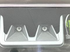 �ڥ��ޡ��ȥ������ȡ�������������μ�ξ����ǧ���������ͤ������ʻ��Ϸ���ȥ֥졼���Ǿ��Ͳ�����ﳲ�ڸ��򥢥����ȡ��������˥ɥ饤�֤򤪳ڤ��ߤ��������ޤ��� 6