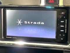 �ڥե륻���ԣ��եʥӥ��������ۻȤ��䤹���ʥӤ���Ū�ϤޤǤ��ä�����⤷�Ƥ���ޤ����Ƽ索���ǥ���������ǽ�⽼�¤��Ƥ��ꡢ���֤α�ž������˳ڤ����ʤ�ޤ����� 3