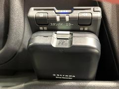 �ڣţԣá۹�®ƻϩ�������򥹥ȥ쥹�ʤ��̲ᡪ����Υ��ݥåȤ䥵���ӥ����ꥢ��¿���֥��ޡ��ȣɣá����ѻ���ɬ�ܤΥ����ƥ�Ǥ�����Ź�ǥ��åȥ��åפ�»ܡ���Ǽ���������餹���ˤ����Ѥ��������ޤ��� 5