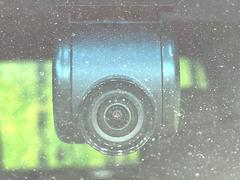 �ڥɥ饤�֥쥳�������ۥɥ饤�֥쥳������������������Ϥ�����󡢤����걿ž����Τ����������ݡ������ǵ�Ͽ��������Υꥹ���������ޤ�������Ͽ�ѣӣĥ����ɤϤ����ͤ����ȤǤ�������������ɬ�פ�����ޤ��� 6