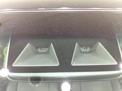 �ڥ��ޡ��ȥ������ȡ�������������μ�ξ����ǧ���������ͤ������ʻ��Ϸ���ȥ֥졼���Ǿ��Ͳ�����ﳲ�ڸ��򥢥����ȡ��������˥ɥ饤�֤򤪳ڤ��ߤ��������ޤ��� 7