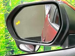 �ڥ֥饤��ɥ��ݥåȥ�˥����������桢�ɥ��ߥ顼�λ�Ѥˤʤ�䤹���ս�˸�³�֤��᤹ܶ��ȥ����ɥߥ顼�Υ�󥺤˷ٹ��ɽ�����ɥ饤�С������մ����򤷤Ƥ���ޤ��� 7