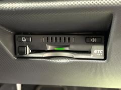 �ڣţԣá۹�®ƻϩ�������򥹥ȥ쥹�ʤ��̲ᡪ����Υ��ݥåȤ䥵���ӥ����ꥢ��¿���֥��ޡ��ȣɣá����ѻ���ɬ�ܤΥ����ƥ�Ǥ�����Ź�ǥ��åȥ��åפ�»ܡ���Ǽ���������餹���ˤ����Ѥ��������ޤ��� 6