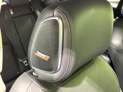 �ڣ£ϣӣӥ�����ɥ����ƥ��դ������ʥӡ۽��¤Υʥӵ�ǽ�Ϥ�����󡢹��٤ʥ��塼�˥�ǽ�Ϥ���ܤ���Ƥ��ꡢ�ⲻ���ʲ��ڤ򤪳ڤ��ߤ��������ޤ��� 5