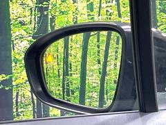 �ڸ������Ѹ��Ρ������桢�ɥ��ߥ顼�λ�Ѥˤʤ�䤹���ս�˸�³�֤��᤹ܶ��ȥ����ɥߥ顼�ն�˷ٹ��ɽ�����ɥ饤�С������մ����򤷤Ƥ���ޤ��� 6