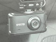 �ڥɥ饤�֥쥳�������ۥɥ饤�֥쥳������������������Ϥ�����󡢤����걿ž����Τ����������ݡ������ǵ�Ͽ��������Υꥹ���������ޤ�������Ͽ�ѣӣĥ����ɤϤ����ͤ����ȤǤ�������������ɬ�פ�����ޤ��� 7