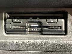 �ڣţԣá۹�®ƻϩ�������򥹥ȥ쥹�ʤ��̲ᡪ����Υ��ݥåȤ䥵���ӥ����ꥢ��¿���֥��ޡ��ȣɣá����ѻ���ɬ�ܤΥ����ƥ�Ǥ�����Ź�ǥ��åȥ��åפ�»ܡ���Ǽ���������餹���ˤ����Ѥ��������ޤ��� 7