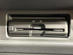 �ڣţԣá۹�®ƻϩ�������򥹥ȥ쥹�ʤ��̲ᡪ����Υ��ݥåȤ䥵���ӥ����ꥢ��¿���֥��ޡ��ȣɣá����ѻ���ɬ�ܤΥ����ƥ�Ǥ�����Ź�ǥ��åȥ��åפ�»ܡ���Ǽ���������餹���ˤ����Ѥ��������ޤ��� 6