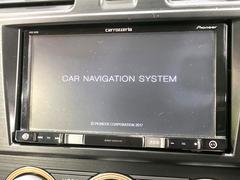 �ڥʥӥ�����������Ū�ϤޤǤ��ä�����⤷�Ƥ����Ȥ��䤹���ʥӡ��£�������������³����Ф������Υ��ޥۤ�ͣУ��ץ쥤�䡼�β��ڤ������ǽ�������α�ž������˳ڤ����ʤ�ޤ����� 3