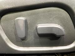 �ڥѥ�����ȡۥ����å���ĤǴ�ñ�˥����Ȥ���Ĵ������ǽ����ư�������Ϥ⤤��ޤ��󡪲�Ŭ�ʥ����ȥݥ������˥��åȤ��ơ���Ŭ�ʥɥ饤�֤򤪳ڤ��ߤ��������� 5