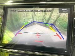 �ڥХå���������ֻ��˸������ꥢ�륿��������ǳ�ǧ�Ǥ��ޤ����緿���Ȼ��ߤ�Ω����־�Ǥ���ֻ��䡢��֤ΥХå��������������ž������˴ؤ�餺������ɬ�ܤȤʤä������ΤҤȤĤǤ��� 4