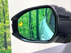 �ڥ֥饤��ɥ��ݥåȥ�˥����������桢�ɥ��ߥ顼�λ�Ѥˤʤ�䤹���ս�˸�³�֤��᤹ܶ��ȥ����ɥߥ顼�Υ�󥺤˷ٹ��ɽ�����ɥ饤�С������մ����򤷤Ƥ���ޤ��� 5