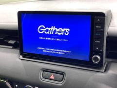 �ڽ��������ʥӡۿ͵��ν����ʥӤ��������Ƥ���ޤ����ʥӤλȤ��䤹���Ϥ�����󡢥����ǥ�����ǽ�⽼�¡������פ�ι�ԤϤ�������̶Ф��㤤ʪ�ʤ����ʤΥɥ饤�֤�ڤ����ʤ�Ϥ��� 3