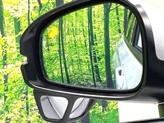 �ڥ֥饤��ɥ��ݥåȥ���ե��᡼�����������桢�ɥ��ߥ顼�λ�Ѥˤʤ�䤹���ս�˸�³�֤��᤹ܶ��ȥ����ɥߥ顼�ն�˷ٹ��ɽ�����ɥ饤�С������մ����򤷤Ƥ���ޤ��� 7