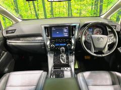 ���롼�����߸˿��󣳣����������桪������η���Ź����᡼�������ּ���鷺���Ҳ�����Τǡ����ʤ��˥ԥå���Τ��֤����Ĥ���Ϥ��Ǥ����ޤ��Ϥ��䤤��碌�������� 2