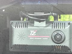 �ڥɥ饤�֥쥳�������ۥɥ饤�֥쥳������������������Ϥ�����󡢤����걿ž����Τ����������ݡ������ǵ�Ͽ��������Υꥹ���������ޤ�������Ͽ�ѣӣĥ����ɤϤ����ͤ����ȤǤ�������������ɬ�פ�����ޤ��� 7