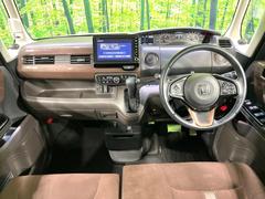 ���롼�����߸˿��󣳣����������桪������η���Ź����᡼�������ּ���鷺���Ҳ�����Τǡ����ʤ��˥ԥå���Τ��֤����Ĥ���Ϥ��Ǥ����ޤ��Ϥ��䤤��碌�������� 2