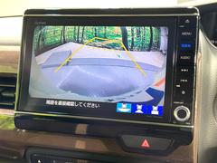 �ڥХå���������ֻ��˸������ꥢ�륿��������ǳ�ǧ�Ǥ��ޤ����緿���Ȼ��ߤ�Ω����־�Ǥ���ֻ��䡢��֤ΥХå��������������ž������˴ؤ�餺������ɬ�ܤȤʤä������ΤҤȤĤǤ��� 4