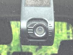 �ڥɥ饤�֥쥳�������ۥɥ饤�֥쥳������������������Ϥ�����󡢤����걿ž����Τ����������ݡ������ǵ�Ͽ��������Υꥹ���������ޤ�������Ͽ�ѣӣĥ����ɤϤ����ͤ����ȤǤ�������������ɬ�פ�����ޤ��� 6